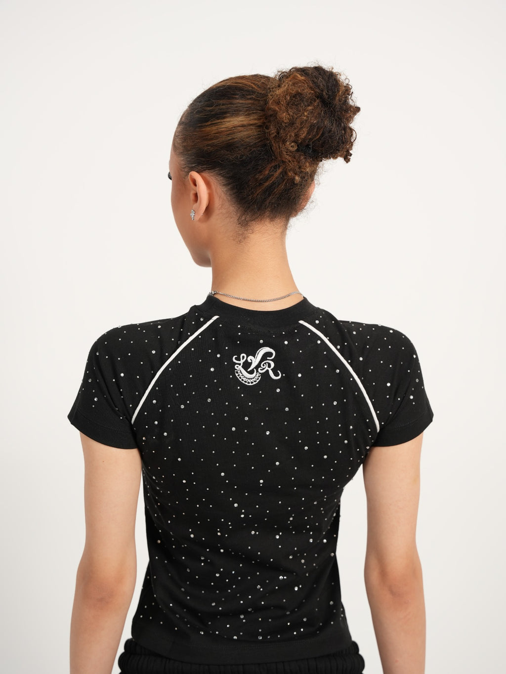 BLACK BUNDLE (WOMAN)