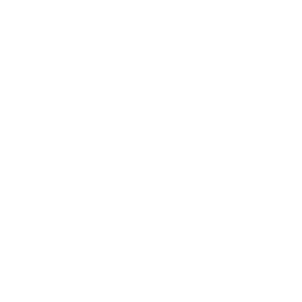 LeVoleur