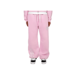 TWY’s Ext. BABYPINK JOGGER - LeVoleur