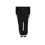 TWY’s Ext. BLACK GALAXY JOGGER - LeVoleur