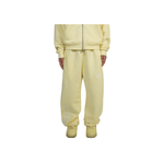 TWY’s Ext. BUTTER YELLOW JOGGER - LeVoleur